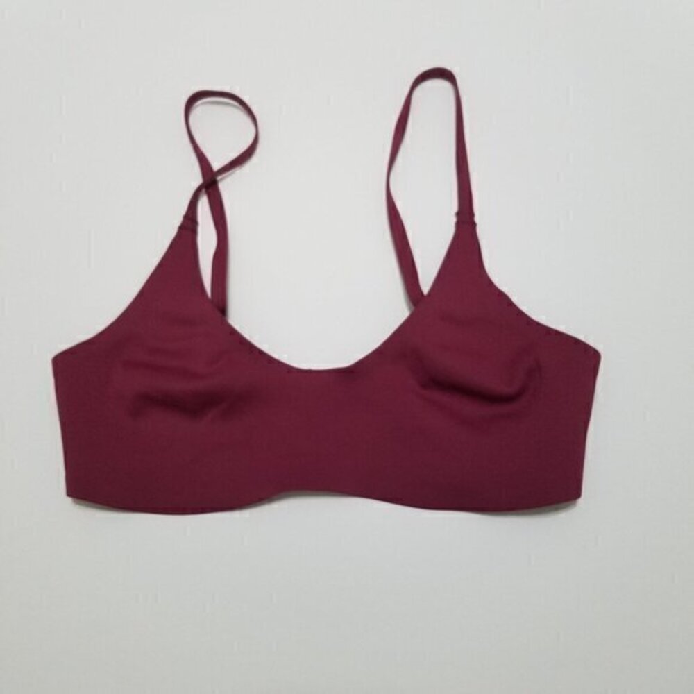 Free People Intimately Bra Size XS